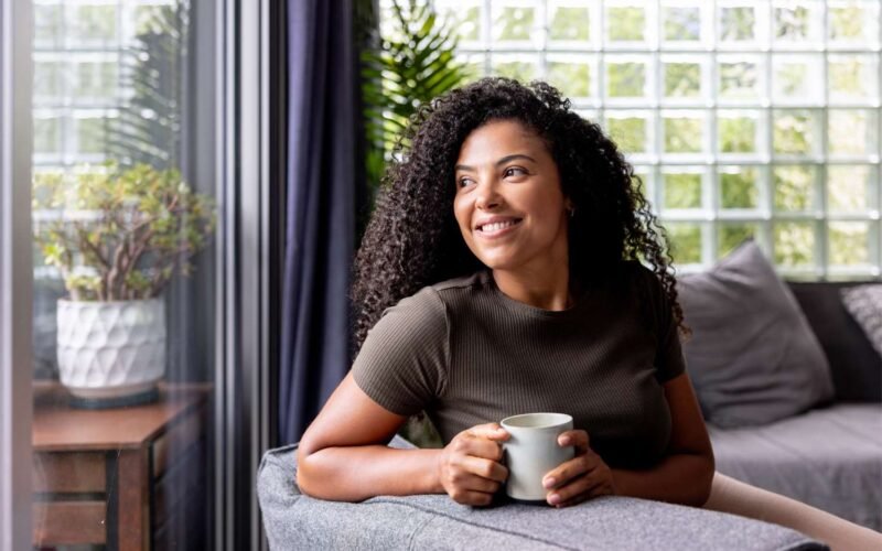 How much do you actually need to retire at 40 – and how to get there