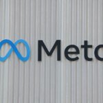 Meta is cutting 600 AI jobs amid ongoing reorganization
