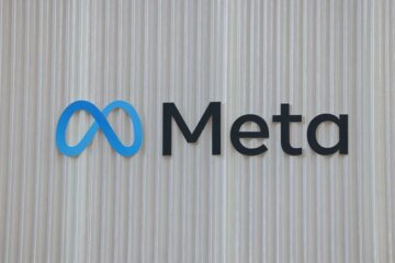 Meta is cutting 600 AI jobs amid ongoing reorganization