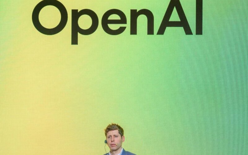 OpenAI has five years to turn $13 billion into $1 trillion