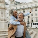 Retire abroad? Here’s what to know about your Social Security benefits