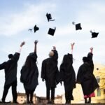 Find out which states offer the most affordable in-state college tuition