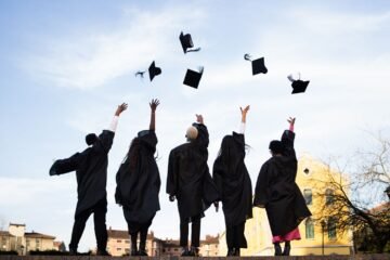 Find out which states offer the most affordable in-state college tuition
