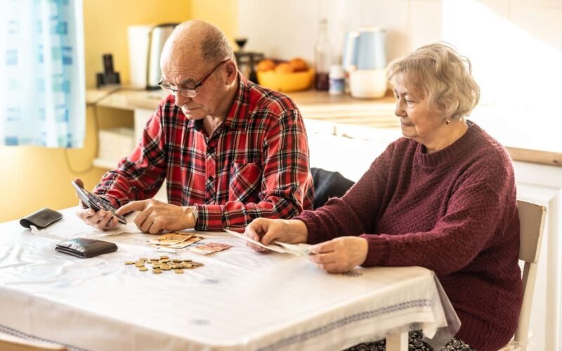 What just happened and what to do next