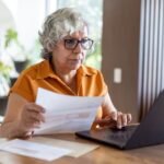 This is one of the most common pieces of advice about Social Security, but only 10% of Americans say they would follow it