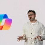 Two days after launching the OpenAI Atlas, Microsoft relaunched an almost identical AI browser