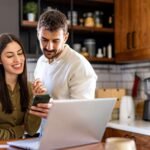 Hold or flip? How to determine the best approach for you to invest in cryptocurrencies