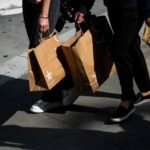 Consumers haven’t felt this bad about the economy since 2022