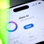 Meta is laying off 600 workers in its AI division – what you need to know