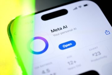 Meta is laying off 600 workers in its AI division – what you need to know