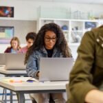 What it means for the future