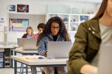 What it means for the future