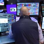 5 things to know before the stock market opens