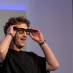 Meta set to report earnings on Wednesday — what you need to know