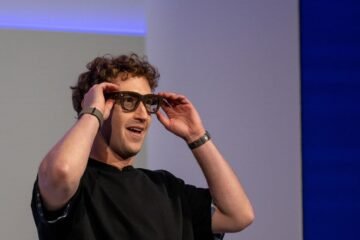 Meta set to report earnings on Wednesday — what you need to know
