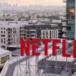 Netflix stock segments; Intuitive surgical pops after profits
