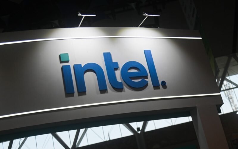 Here’s what traders expect Intel stock to do after earnings this week