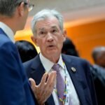 What to expect from the Fed’s interest rate decision on Wednesday