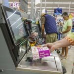 What to expect in Friday’s CPI inflation report