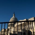 As the government shutdown continues, economic risks intensify and experts warn of its long-term impact