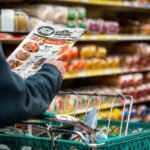 CPI inflation remained high in September