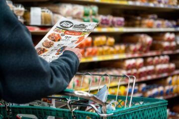 CPI inflation remained high in September