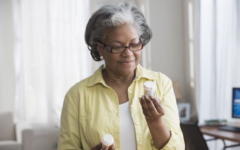 What’s next for premiums, drug prices and program discounts