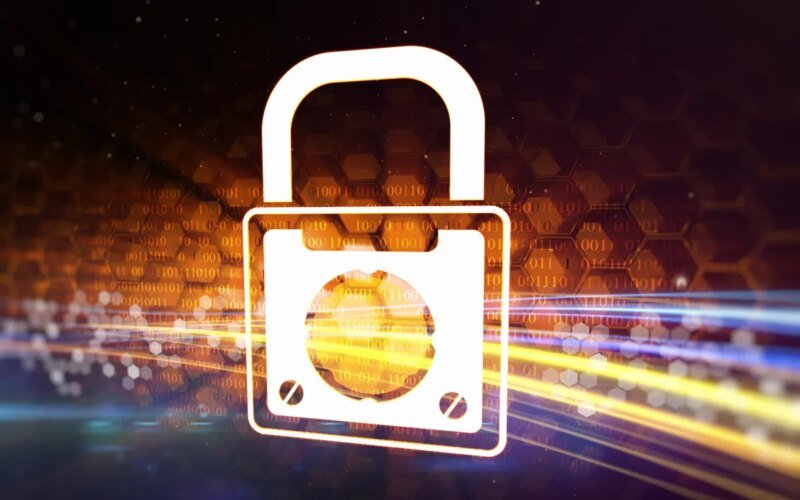 The ZoraSafe app wants to protect older people online and will present at TechCrunch Disrupt 2025