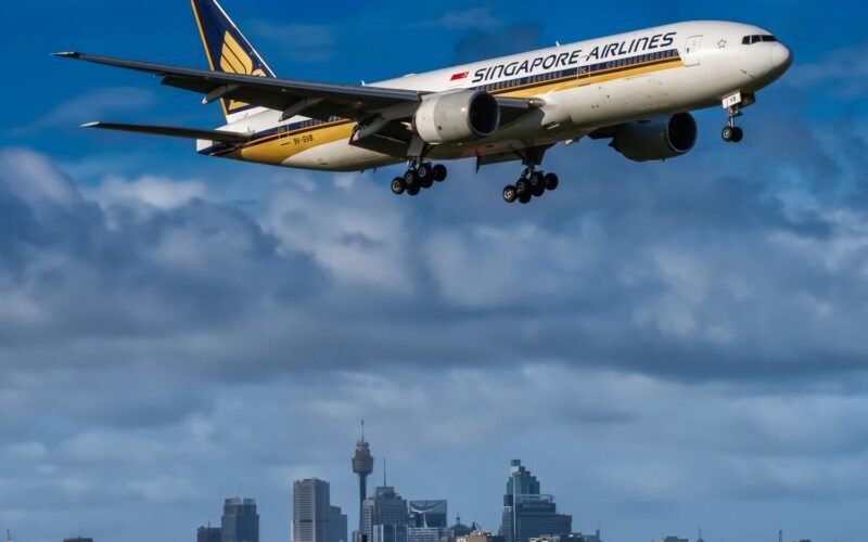 Discover which airlines offer the best luxury travel experiences, and how you can afford to fly in style