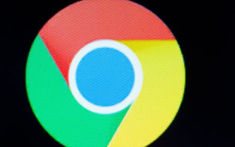 Google Chrome silences those pesky notifications