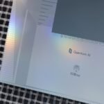 The Quantum Echoes algorithm breakthrough