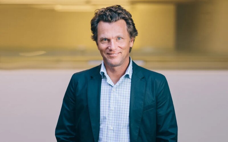 Goldman Sachs acquires Industry Ventures for up to $965 million as alternative venture capital exits increase