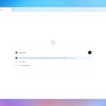 The OpenAI Atlas is more about ChatGPT than the web