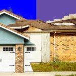 Real estate is entering the era of artificial intelligence