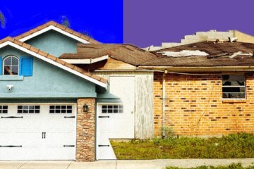 Real estate is entering the era of artificial intelligence
