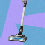 How long do vacuum cleaners last? (2025)