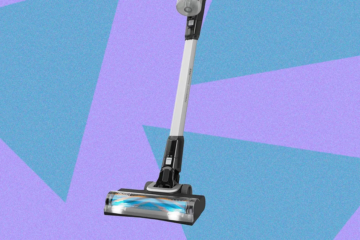 How long do vacuum cleaners last? (2025)