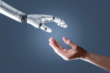 Tensormesh raises $4.5 million to squeeze more inference from AI server loads