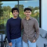 20-year-old leaker built Turbo AI-powered note-taking software for 5 million users