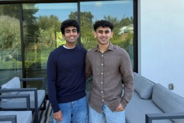 20-year-old leaker built Turbo AI-powered note-taking software for 5 million users