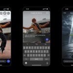 Instagram users can now use Meta AI editing tools directly in IG Stories