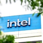Trump’s investment in Intel is paying off