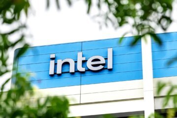 Trump’s investment in Intel is paying off