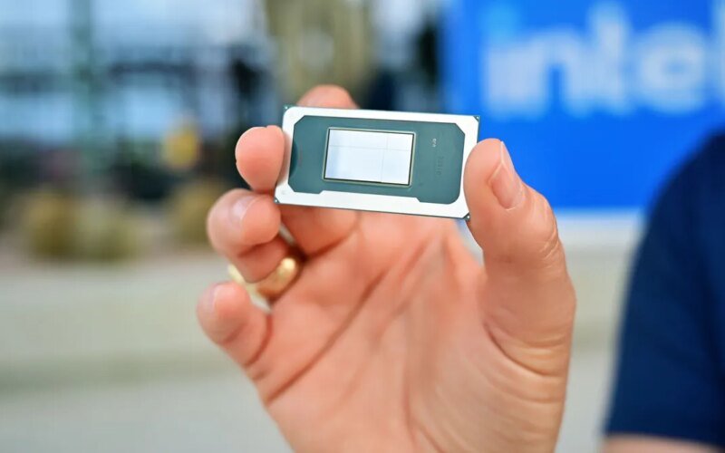 This week’s Gear news: New Intel chips are arriving, and Apple may debut iPads and MacBooks this month