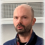 The FSF considers large language models [LWN.net]
