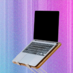 Best laptop stands (2025): 25+ models tested and reviewed