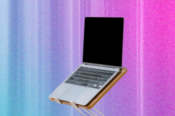 Best laptop stands (2025): 25+ models tested and reviewed