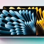 Windows 10 Deadline Boosts Mac Sales