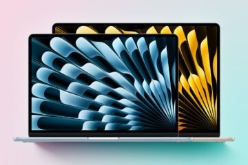 Windows 10 Deadline Boosts Mac Sales