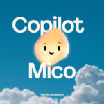 Microsoft’s Mico is the “Clippy” of the AI ​​era